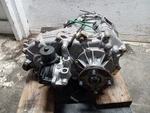 1997-2004 Toyota Tacoma 3.4L V6 Transfer Case SR5 Oem Used. Price: $380.00.