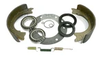 Ford Zf Transmission Mounted Parking Brake Rebuild Kit 1987-02 Truck Motorhome New. Price: $239.88.