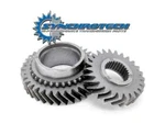 98-01 Crv AWD/92-01 H22 Prelude 5TH Gear Set New. Price: $288.70.