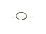 O.e.m. Manual Trans Synchro Ring 93030230300 Porsche 911 New. Price: $156.46.