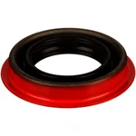 Automatic Transmission Extension Housing Seal-auto New. Price: $13.53.