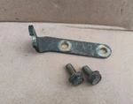 92-96 Prelude H23 Throttle Cable Mounting Bracket Bolts H22A4 97-01 Used. Price: $29.99.