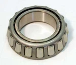 Taper Bearing Cone Skf 2788-A Vp New. Price: $61.99.