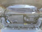 Jaguar E-pace 2020 Transfer Case 34K Mi. J9C7805 3207 Used. Price: $3175.00.