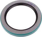 Manual Trans Seal Fits 1980-1987 Gmc C5000,C6000 C7000 Skf (chicago Rawhide) New. Price: $21.93.