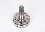 Acdelco 96043341 New. Price: $342.95.