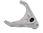 2013-2022 Chevrolet Spark Manual Trans Shift Fork Ac Delco 72233XYPW New. Price: $14.06.