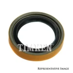 Engine Crankshaft Seal Timken 471504 New. Price: $45.99.