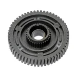 For Mercedes-benz AMG/GLE63 2016 2017 2018 Transfer Gear Plastic New. Price: $92.35.