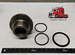 Aux. Drive Gear Kit. Excel # EF65260. Ref. Fuller K-1786 K-2309 4300465 19254 New. Price: $135.00.