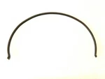1964-1967 Camaro Corvette Chevelle Muncie Synchronizer Retainer Gm #591914 Nos New. Price: $13.12.