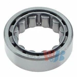 Rr Wheel Bearing Wjb WB5707 New. Price: $25.84.