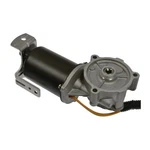 Ford Expedition 2012 13 14 15 16 2017 Transfer Case Motor CL3Z7G360A New. Price: $381.42.