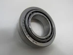 Timken Tapered Roller Manual Transmission Input Shaft Bearing SET32 New. Price: $18.30.