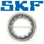 Skf Rear Shaft Bearing For 1994-1995 Dodge Ram 3500 Driveline Cm New. Price: $33.51.