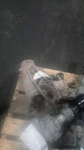 Transfer Case 2 Speed Fits 16-18 Cherokee 497398 Used. Price: $1392.55.