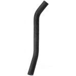 Radiator Coolant Hose-auto Trans Dayco 70963 New. Price: $32.51.