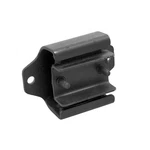 Manual Transmission Mount For Nissan B210 New. Price: $22.97.