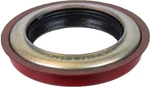 Skf Manual Transmission Output Shaft Seal For Sportage Accent Tucson Santa Fe New. Price: $17.95.