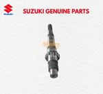 Oem Part-suzuki Samurai 24121-83002 Shaft Main SIERRA-SJ413 4WD New. Price: $198.00.
