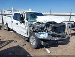 Transfer Case 10 Speed Transmission Fits 20-22 Ford F250SD Pickup 2045701 Used. Price: $669.90.
