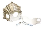 Advance Adapters 712548 Fits For Chevrolet V8 3 V6 Engine Bellhousing New. Price: $411.33.