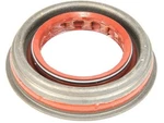 Rear Delco Axle Shaft Seal Fits Buick Regal Sportback 2018-2020 51TMKKDC New. Price: $44.35.