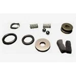 K1566 Repair Kit Multi Purpose Hardware, Manual Transmission Range V For Eaton New. Price: $76.84.