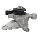 Manual Transmission Mount For Honda Civic 2006-2011 New. Price: $182.97.