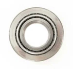 Differential Pinion Bearing Napa Skf BR52, M88048, Free Shipping New. Price: $29.99.