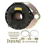 RM-6081 Quicktime Bellhousing Ford Modular And Godzilla New. Price: $1126.95.