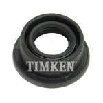 Timken 221607 Grease/oil Seal For Select 76-02 Acura Honda Models New. Price: $16.99.