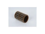 Ac Delco 27TP65W Manual Trans Reverse Idler Bearing Fits 2005-2006 Chevy Ssr New. Price: $20.67.