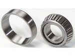 Manual Trans Output Shaft Pilot Bearing 62CFWYY13 For Aspire Festiva Falcon New. Price: $25.21.
