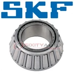 Skf Front Manual Transmission 1975-1986 Ford F-150 Bearings Cd New. Price: $31.18.