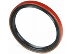 For 1952-1955, 1958 Gmc PM253 Steering Gear Pitman Shaft Seal 41979NKKF 1953 New. Price: $20.11.