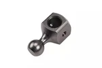 Genuine Acdelco Manual Transmission Shift Control Finger 94580621 New. Price: $12.09.