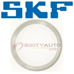 Skf Rear Axle Differential Bearing Race For 1975-1978 Gmc K25 Driveline Ox New. Price: $23.36.