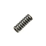 Bert Transmissions Piston Return Spring SG-1078 New. Price: $10.80.