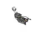 Automatic Transmission Shift Lever Knob Mopar 5ZM57LXHAA New. Price: $1048.19.