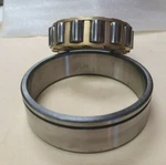 Porsche 915 Pinion Shaft Bearing Part Number 999 110 146 New. Price: $269.50.