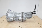 Brand New Oem Toyota R154 5-SPEED Manual Transmission 1JZ 2JZ Rwd Supra Soarer. Price: $3099.00.