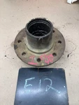 1973 1980 1981 1982 Chevrolet Gmc K20 K30 Dana 44 Front Wheel Bearing Hub 4WD Oe Used. Price: $129.99.
