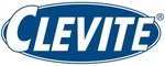Engine Connecting Rod Bearing Fits 1990-2007 Gmc C6000 TOPKICK,C7000 B7 New. Price: $49.30.