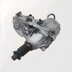 Jeep Cherokee Xj 96-01 Oem Transfer Case Spline Short 4.0 NV231 231J Used. Price: $449.99.