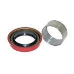 Chevy Gmc Rear Seal & Bushing Transfer Case New Process 208C. Price: $26.88.