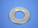 Mopar 04659290 New. Price: $9.99.
