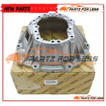 31111-22140 Toyota Supra JZA80 Lexus SC300 SC400 Clutch Housing 2JZG New Oem. Price: $362.66.