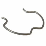 Genuine Ford Engine Coolant Overflow Hose Clip 7L1Z8B365A New. Price: $16.06.