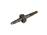 Jeep CJ5 CJ7 CJ8 80-81 Nos SR4 Transmission Main Shaft 8133855 Free Shipping New. Price: $59.99.